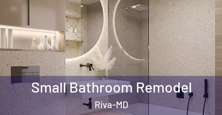 inner Bathroom imggen Small Bathroom Remodel Riva-MD