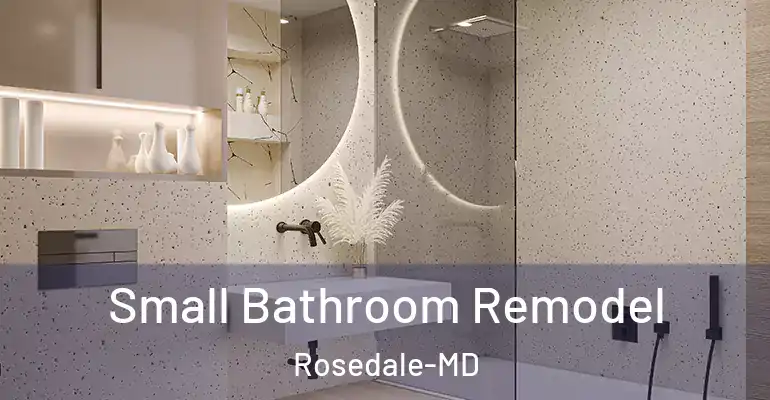 inner Bathroom imggen Small Bathroom Remodel Rosedale-MD