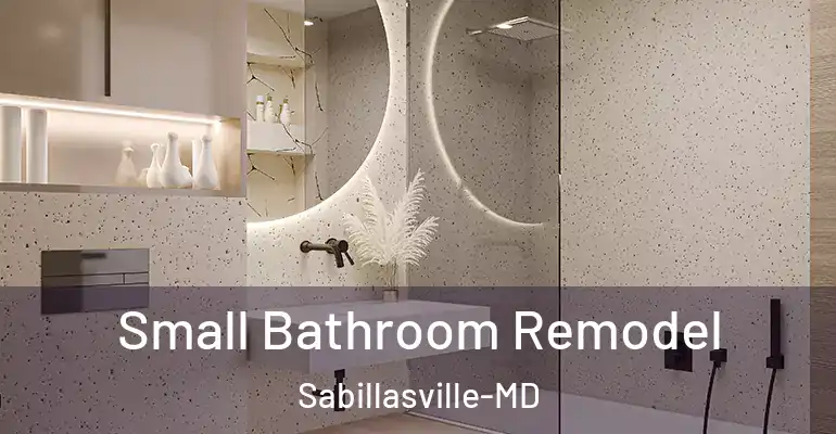 inner Bathroom imggen Small Bathroom Remodel Sabillasville-MD