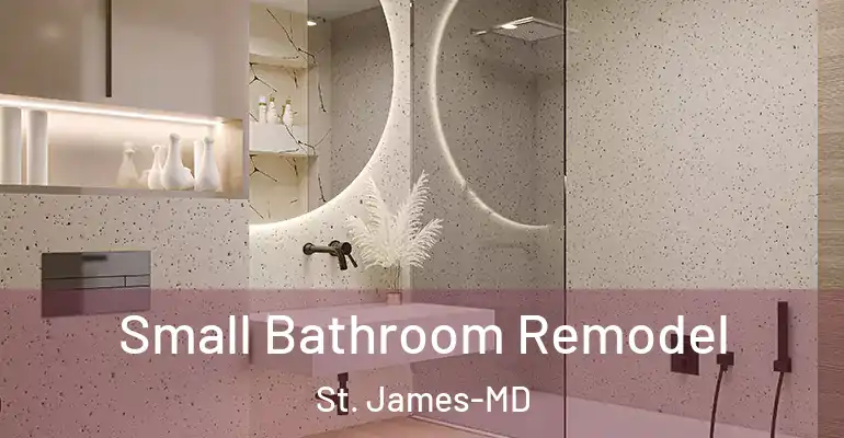 inner Bathroom imggen Small Bathroom Remodel St. James-MD