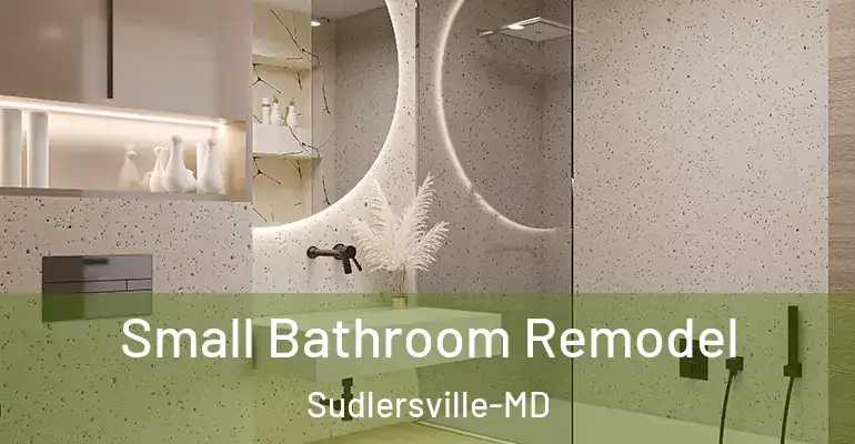 inner Bathroom imggen Small Bathroom Remodel Sudlersville-MD
