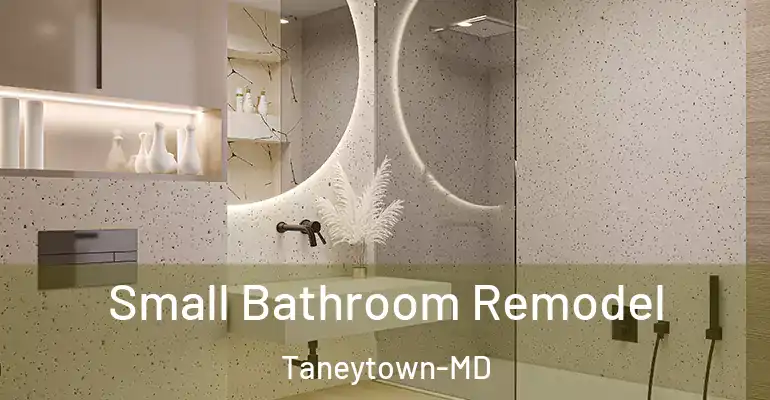 inner Bathroom imggen Small Bathroom Remodel Taneytown-MD