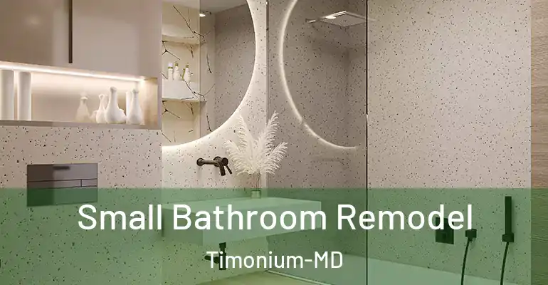 inner Bathroom imggen Small Bathroom Remodel Timonium-MD