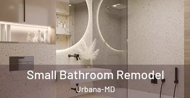 inner Bathroom imggen Small Bathroom Remodel Urbana-MD