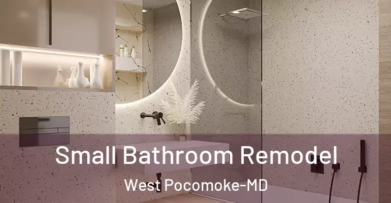 inner Bathroom imggen Small Bathroom Remodel West Pocomoke-MD