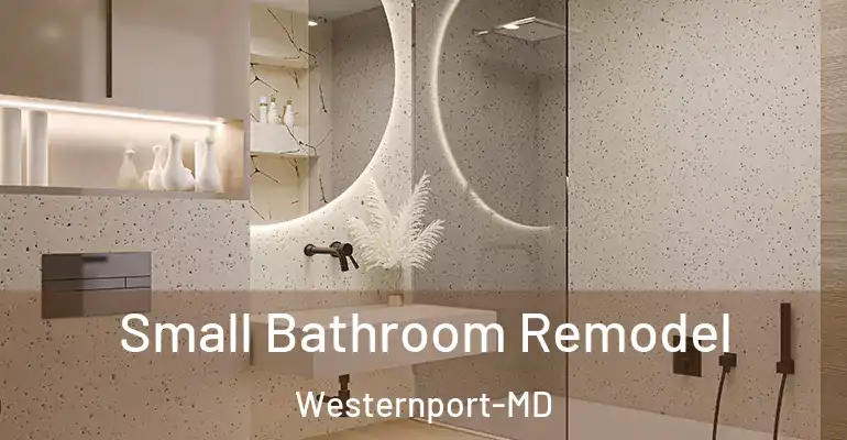 inner Bathroom imggen Small Bathroom Remodel Westernport-MD