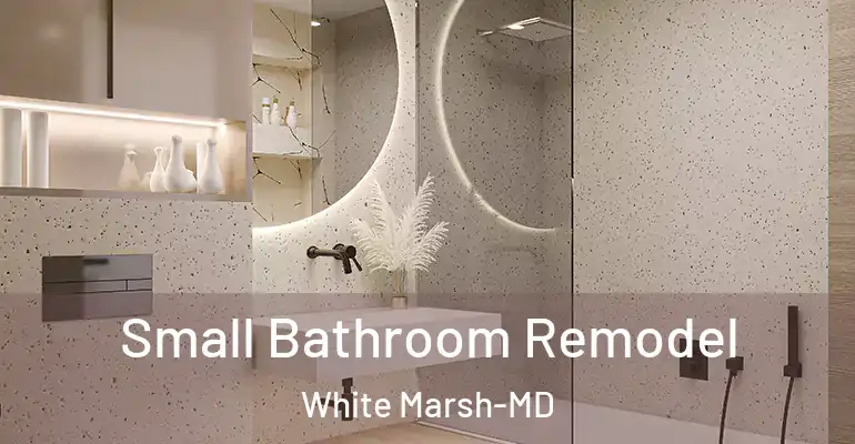 inner Bathroom imggen Small Bathroom Remodel White Marsh-MD