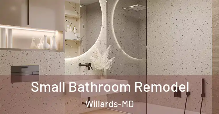 inner Bathroom imggen Small Bathroom Remodel Willards-MD