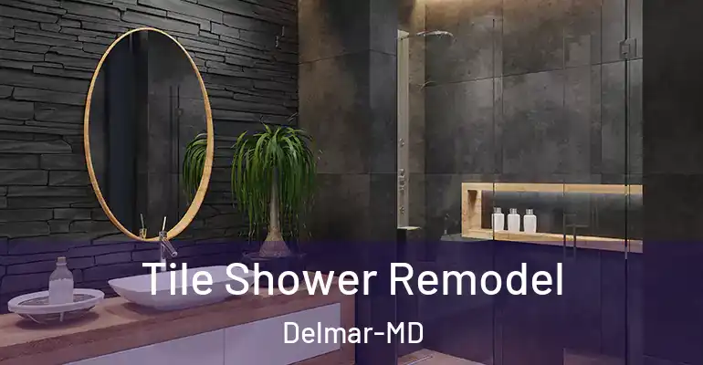 inner Bathroom imggen Tile Shower Remodel Delmar-MD