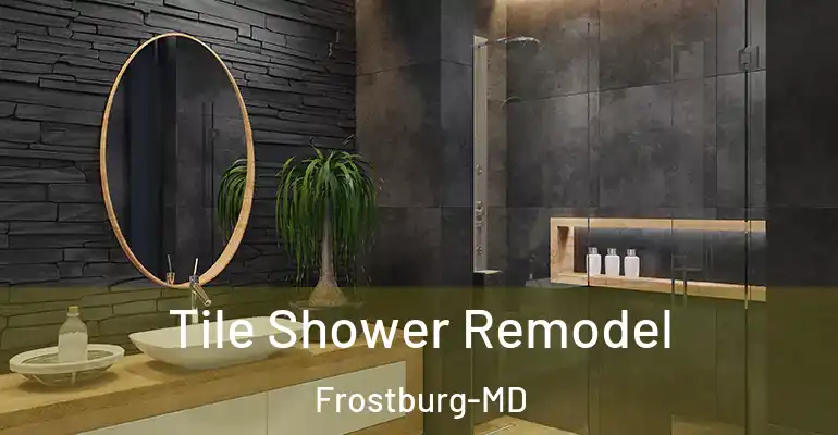 inner Bathroom imggen Tile Shower Remodel Frostburg-MD
