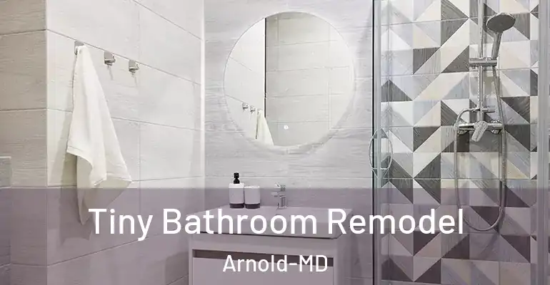 inner Bathroom imggen Tiny Bathroom Remodel Arnold-MD