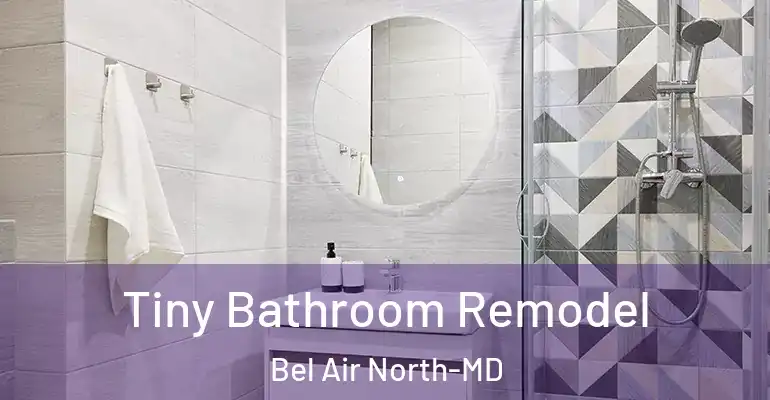 inner Bathroom imggen Tiny Bathroom Remodel Bel Air North-MD