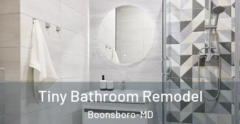 inner Bathroom imggen Tiny Bathroom Remodel Boonsboro-MD