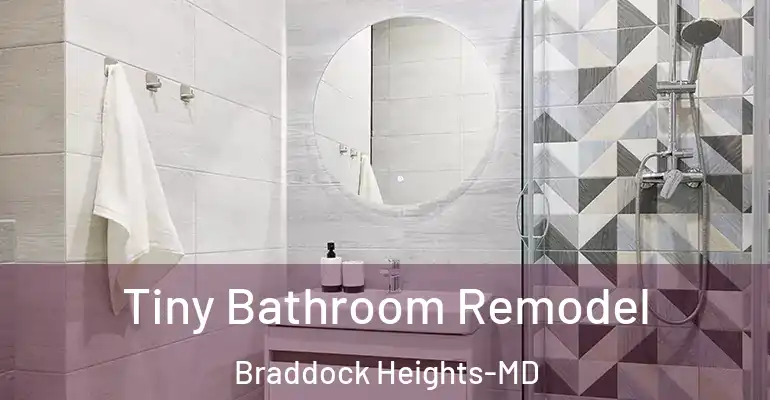 inner Bathroom imggen Tiny Bathroom Remodel Braddock Heights-MD