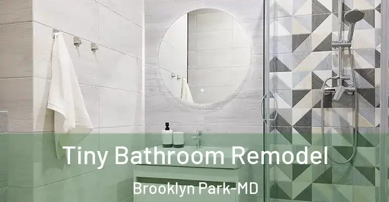 inner Bathroom imggen Tiny Bathroom Remodel Brooklyn Park-MD