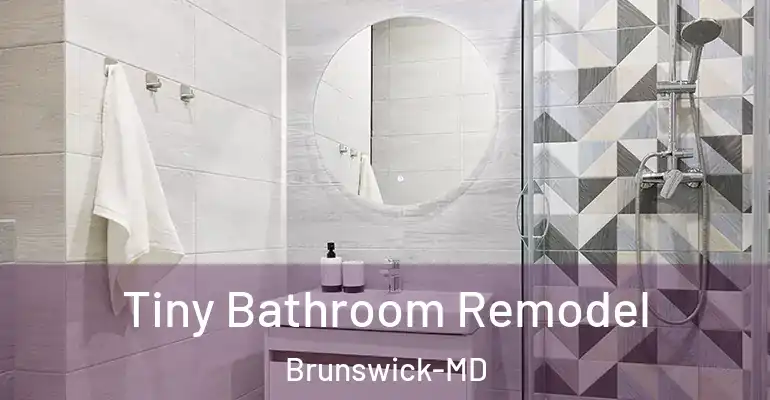 inner Bathroom imggen Tiny Bathroom Remodel Brunswick-MD
