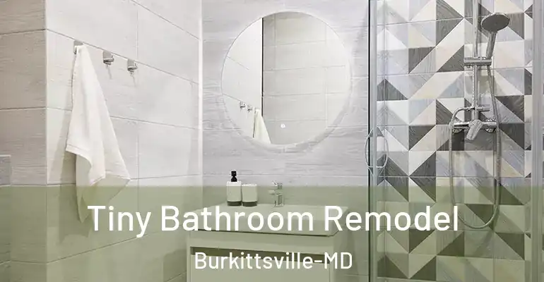 inner Bathroom imggen Tiny Bathroom Remodel Burkittsville-MD