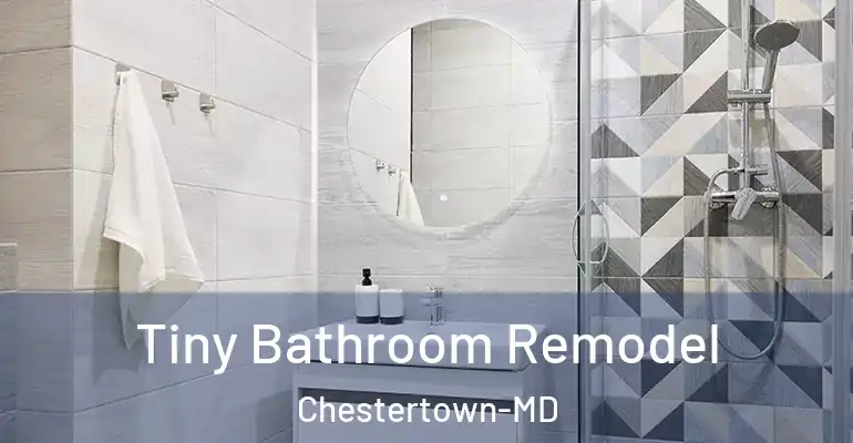 inner Bathroom imggen Tiny Bathroom Remodel Chestertown-MD