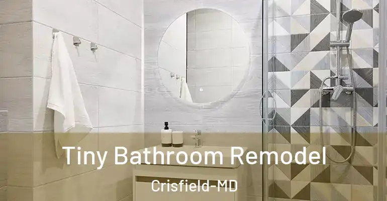 inner Bathroom imggen Tiny Bathroom Remodel Crisfield-MD