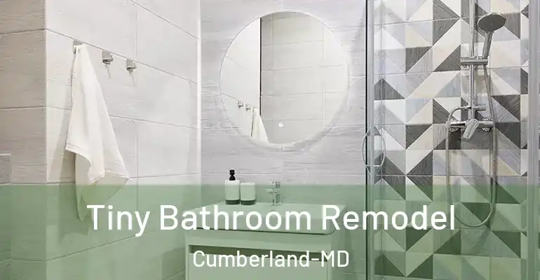 inner Bathroom imggen Tiny Bathroom Remodel Cumberland-MD