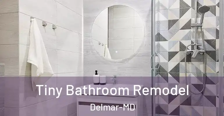 inner Bathroom imggen Tiny Bathroom Remodel Delmar-MD