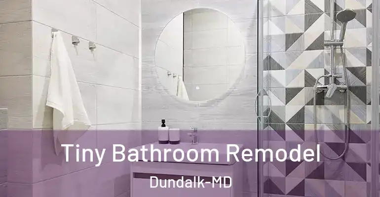 inner Bathroom imggen Tiny Bathroom Remodel Dundalk-MD