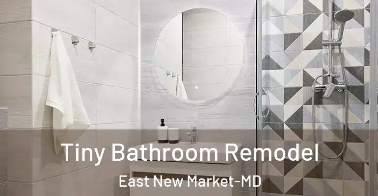 inner Bathroom imggen Tiny Bathroom Remodel East New Market-MD
