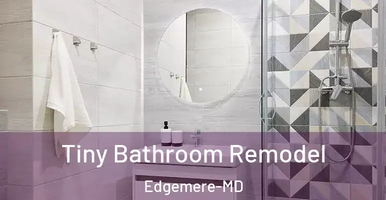 inner Bathroom imggen Tiny Bathroom Remodel Edgemere-MD