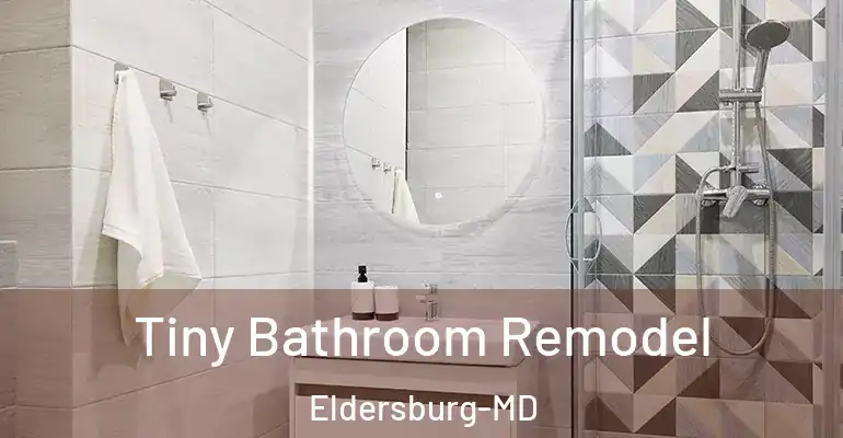 inner Bathroom imggen Tiny Bathroom Remodel Eldersburg-MD