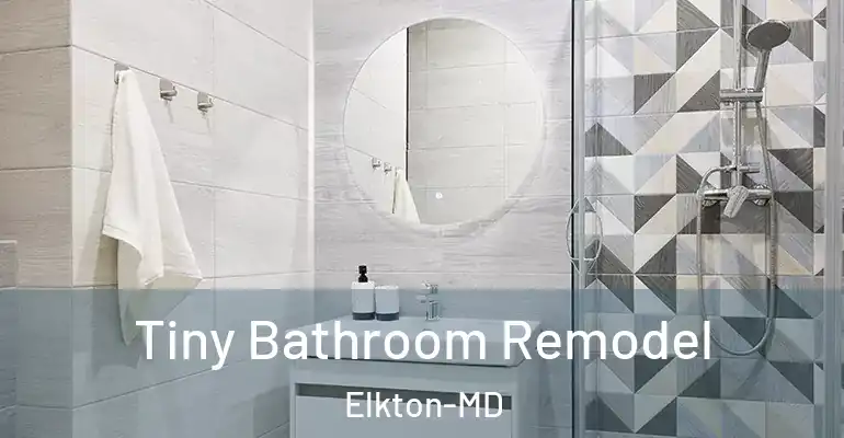 inner Bathroom imggen Tiny Bathroom Remodel Elkton-MD