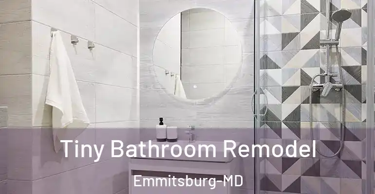 inner Bathroom imggen Tiny Bathroom Remodel Emmitsburg-MD
