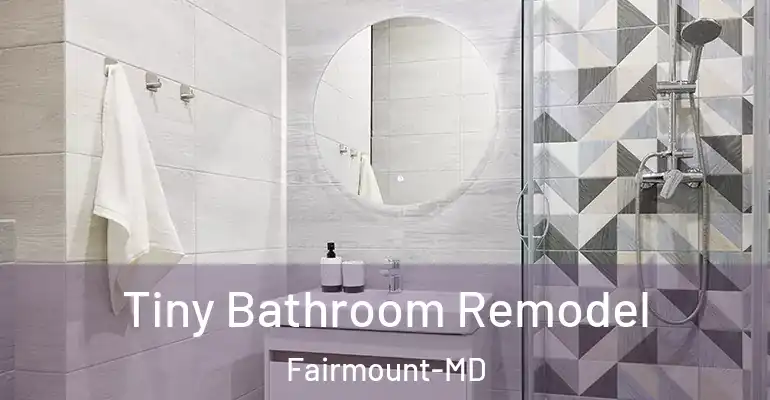 inner Bathroom imggen Tiny Bathroom Remodel Fairmount-MD