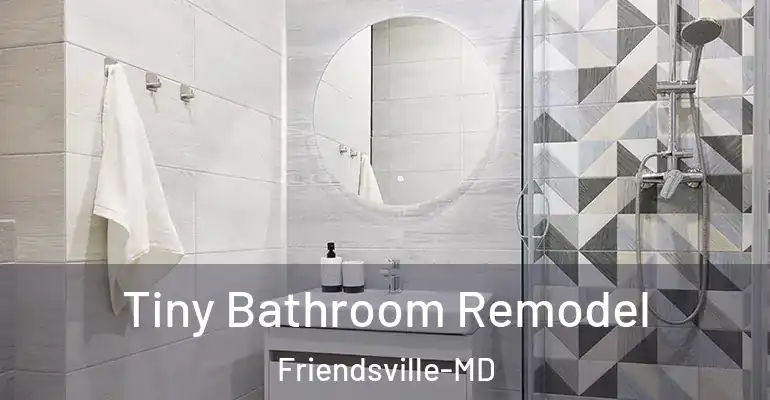 inner Bathroom imggen Tiny Bathroom Remodel Friendsville-MD