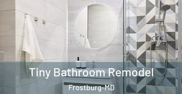 inner Bathroom imggen Tiny Bathroom Remodel Frostburg-MD