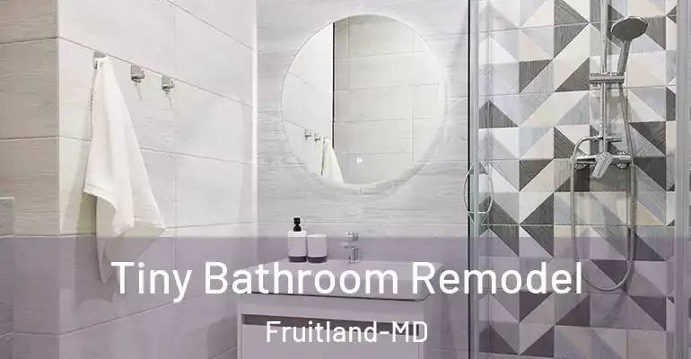 inner Bathroom imggen Tiny Bathroom Remodel Fruitland-MD