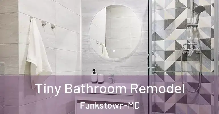 inner Bathroom imggen Tiny Bathroom Remodel Funkstown-MD