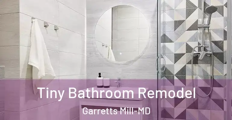 inner Bathroom imggen Tiny Bathroom Remodel Garretts Mill-MD