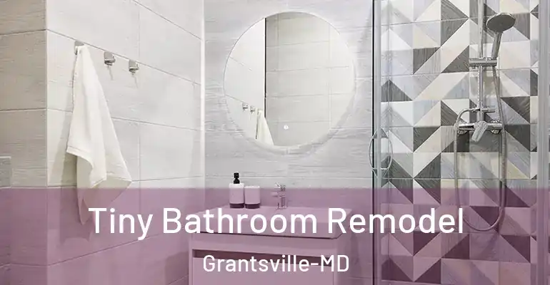inner Bathroom imggen Tiny Bathroom Remodel Grantsville-MD