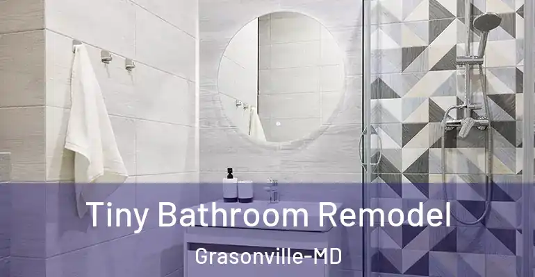 inner Bathroom imggen Tiny Bathroom Remodel Grasonville-MD