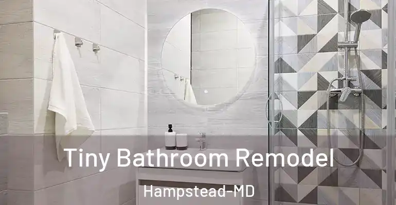 inner Bathroom imggen Tiny Bathroom Remodel Hampstead-MD
