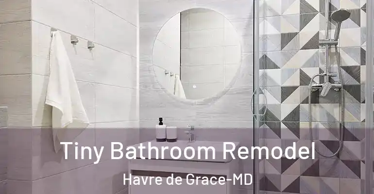 inner Bathroom imggen Tiny Bathroom Remodel Havre de Grace-MD