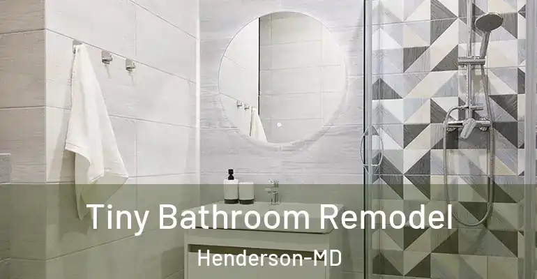 inner Bathroom imggen Tiny Bathroom Remodel Henderson-MD
