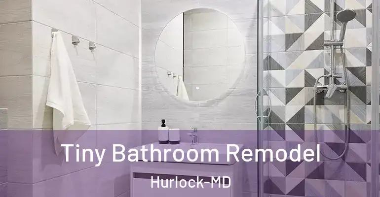 inner Bathroom imggen Tiny Bathroom Remodel Hurlock-MD