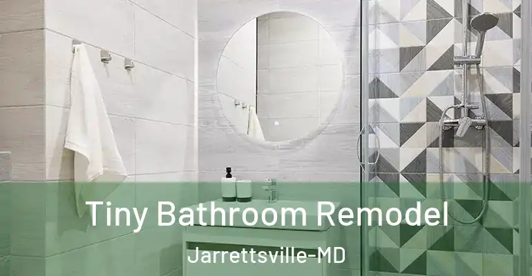inner Bathroom imggen Tiny Bathroom Remodel Jarrettsville-MD
