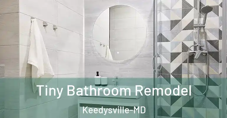 inner Bathroom imggen Tiny Bathroom Remodel Keedysville-MD