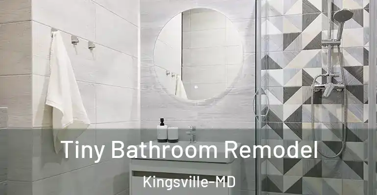 inner Bathroom imggen Tiny Bathroom Remodel Kingsville-MD