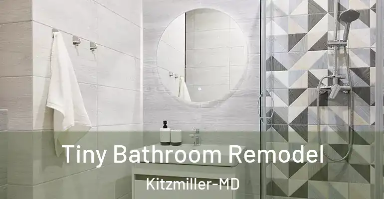 inner Bathroom imggen Tiny Bathroom Remodel Kitzmiller-MD