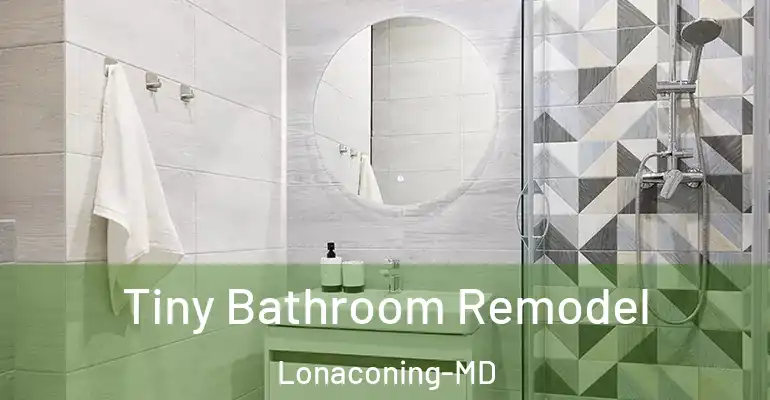 inner Bathroom imggen Tiny Bathroom Remodel Lonaconing-MD