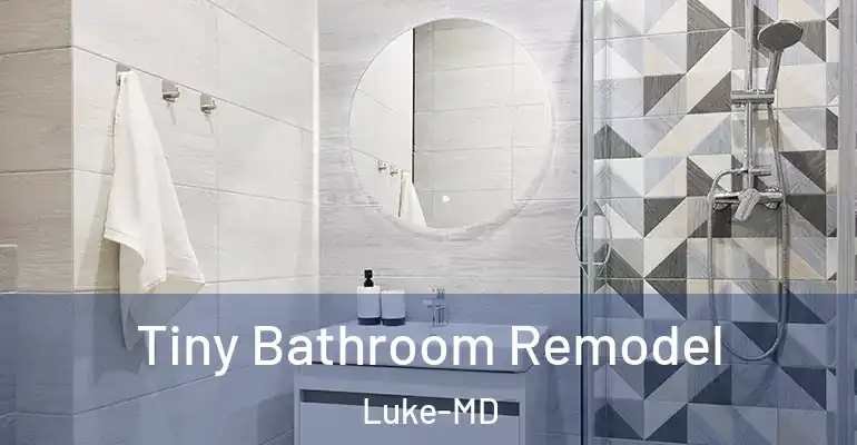 inner Bathroom imggen Tiny Bathroom Remodel Luke-MD