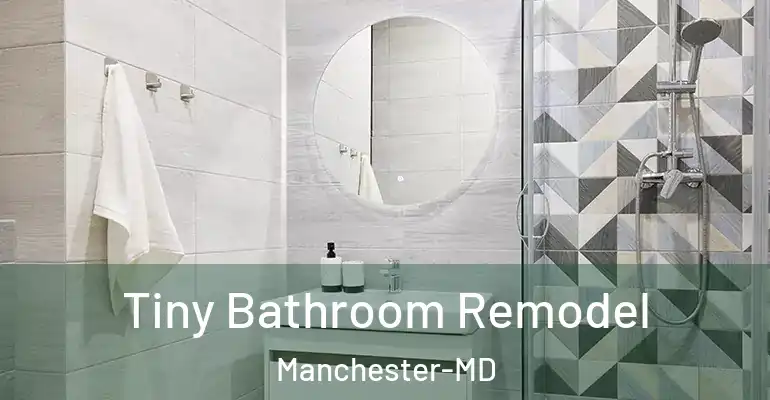 inner Bathroom imggen Tiny Bathroom Remodel Manchester-MD